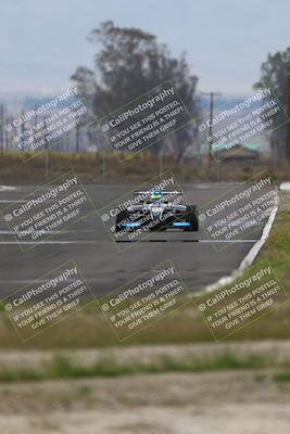 media/Mar-16-2025-CalClub SCCA (Sun) [[e72803ec8c]]/Group 6/Race (Turn 9)/